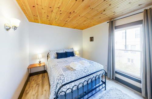 Boothbay Haven - Foto 23