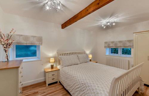 2 Bed in Shotley Bridge oc-h29037 - Foto 11