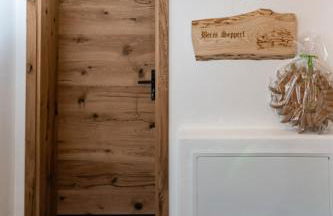 Haus Kogelleiten - Foto 40