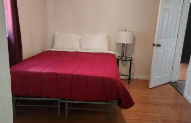 Spacious cozy 3 bedroom waterfront house at port Richey - Foto 14