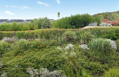 Apartment 20 Waves - Foto 13