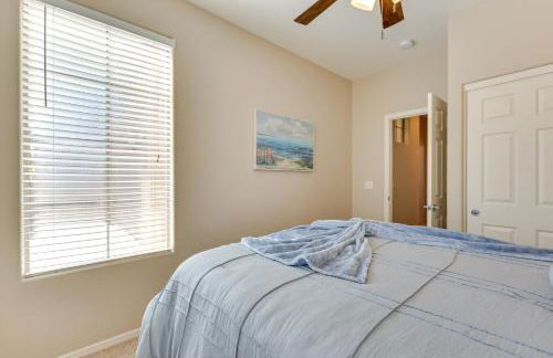 Near Parks and Golf Maricopa Home with Covered Patio! - Photo 15