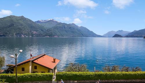 Nobiallo Fronte Lago - Foto 4