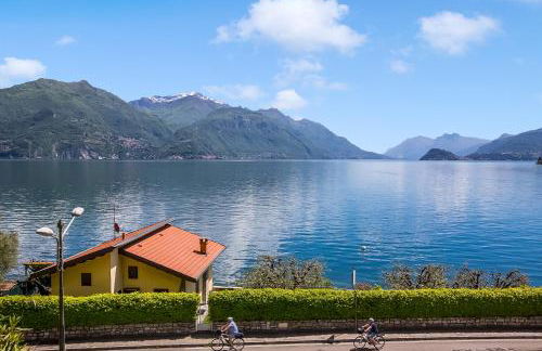 Nobiallo Fronte Lago - Photo 4