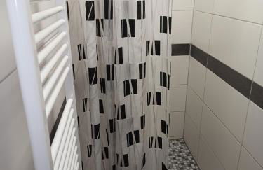 Sonnenhof, Ferienwohnung Obergeschoss - Foto 19