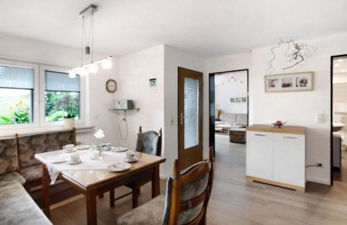 Ruhrtalblick - Photo 7