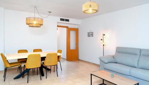 Tramontana Apartamentos - Foto 5