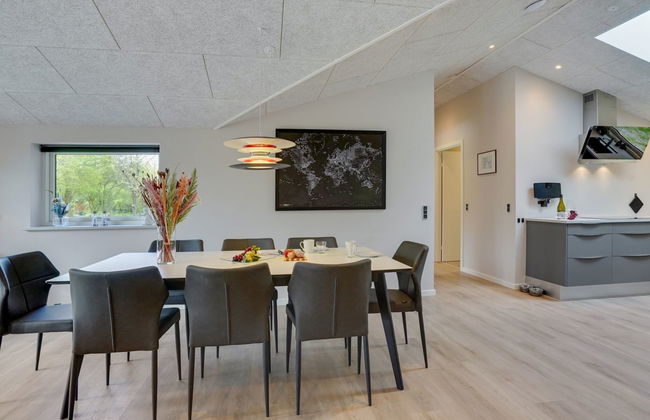 "Eylar" - 28km from the sea - Foto 4