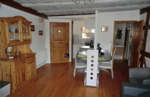 Gîte Par ci, Par là - Foto 50