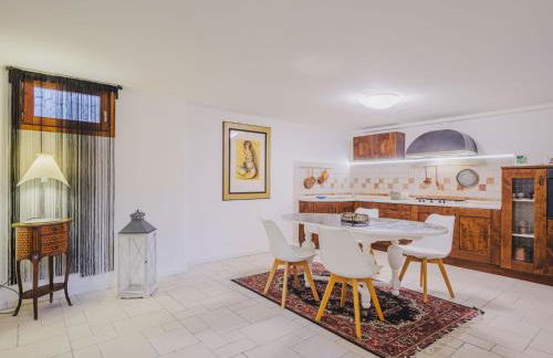 Holiday Home Casa Lorena by Interhome - Foto 22