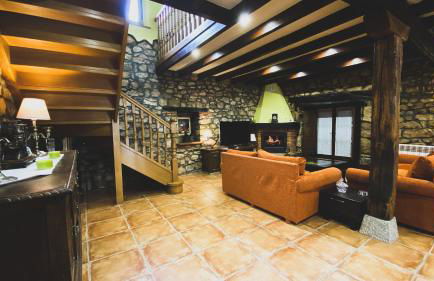 La Casa del Pendo - Foto 7