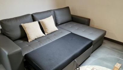 Apartamentos Entrellusa - AT-1482-AS - Foto 2