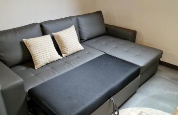 Apartamentos Entrellusa - AT-1482-AS - Foto 2