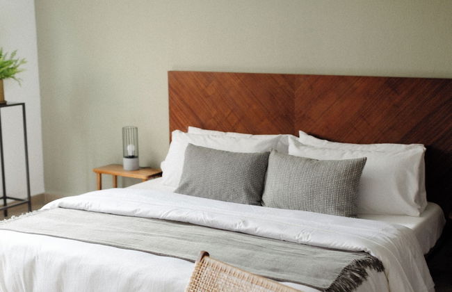 RIO ELBA by Mr. W - Foto 56