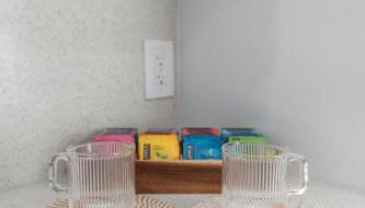 Casa Kanso - Photo 5