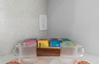 Casa Kanso - Photo 5