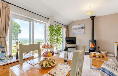 Beehive Cottage - Photo 9