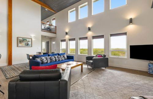 Blue Ocean Lodge - Foto 2