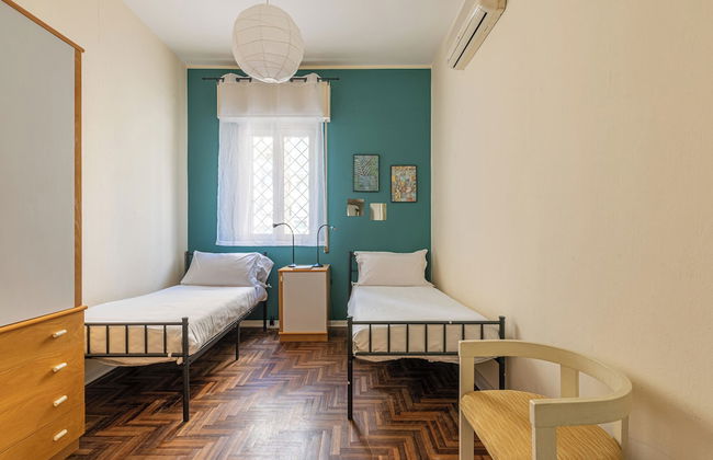 Un Giardino Segreto a Palermo by Wonderful Italy - Foto 4