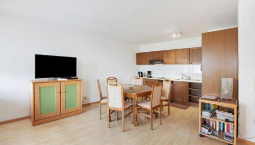 3-Zimmer Stadtappartement Sievers - Foto 4