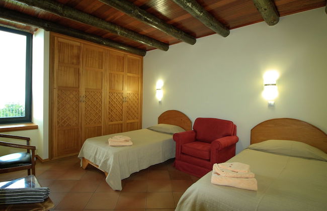 Cottage Ocean View by Analodges - Foto 2