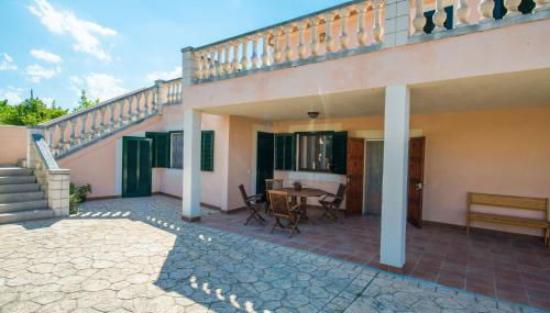 Villa Sa Fonera - Foto 5