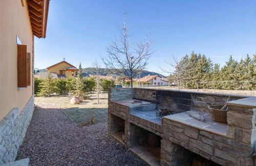 Casa Las Tinajas - Foto 37