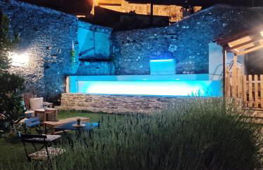 Casa Rural el Rincón de Monfragüe - Foto 40