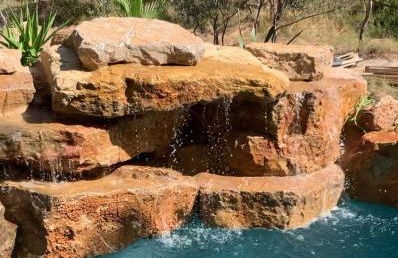 Villa Luxury Lagoon - Aix en Provence - Foto 20