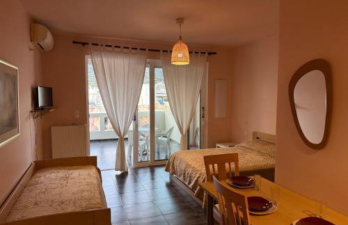 ERODIOS apartments - Photo 37