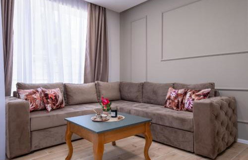 Villa Providenca Annex - Foto 10