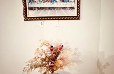 Casa Temporada Floriano - Foto 8