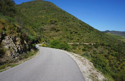 Vivenda Portela - Foto 80