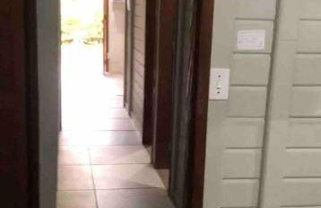 Casa Mundo Buzios - Foto 64