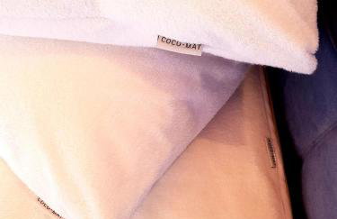 Reiki Villas Erikousa - Foto 37