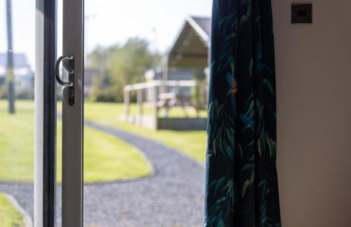 The Pig Arc - Foto 30