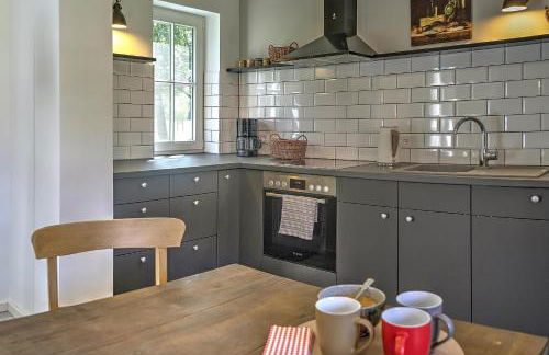 Fontanehof - Foto 38