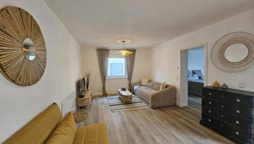 Silchernest - Photo 4