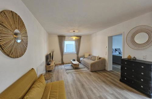 Silchernest - Foto 4