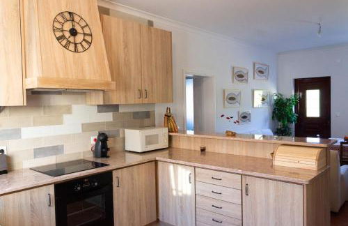 A Casa da Avó Ana - Foto 8