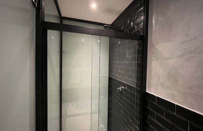 Flat Comfort Get One - João Pessoa - Foto 13