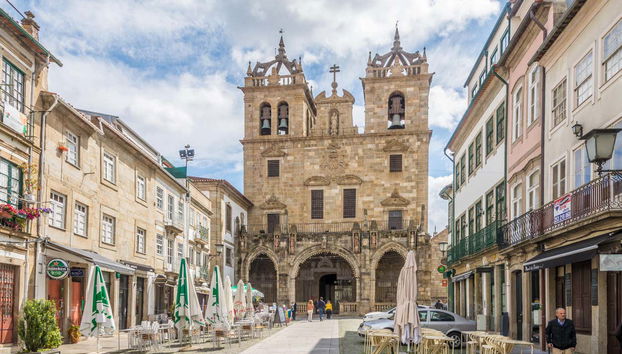 Excursión privada desde Oporto - Foto 2