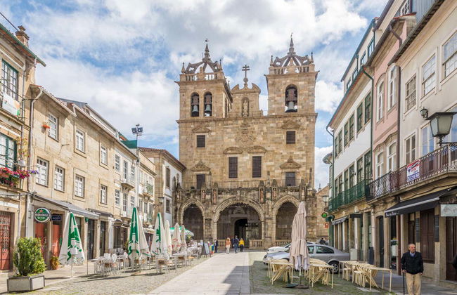 Excursión privada desde Oporto - Foto 2