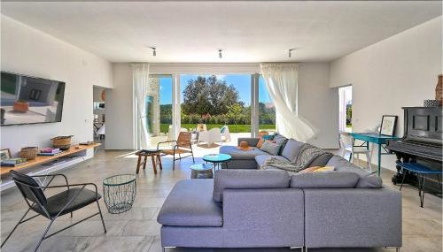 Villa Vela Muline - Photo 2