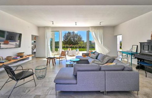 Villa Vela Muline - Foto 2