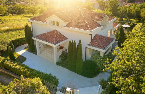 Holiday Home Plasa - Photo 3