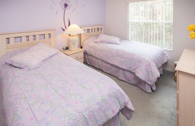 Ip60497 - Island Club West - 3 Bed 2 Baths Condo - Photo 5