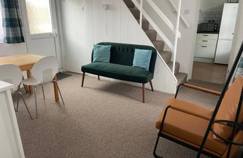 Cambridge Water House Apartments - Foto 23