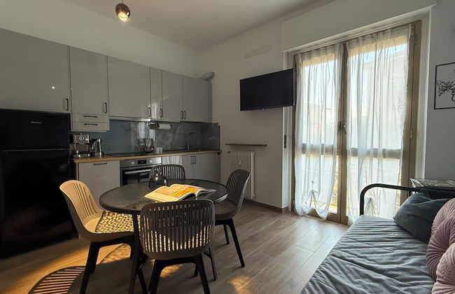 M&P Beach House - Foto 7