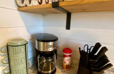 Away at the River - Foto 34